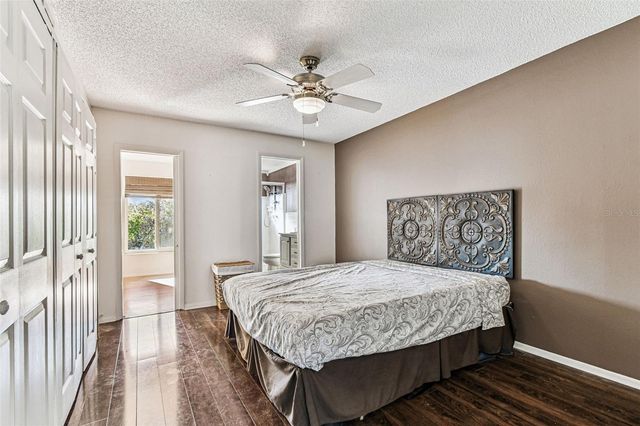 2455 FINLANDIA LANE 67, Clearwater, FL 33763