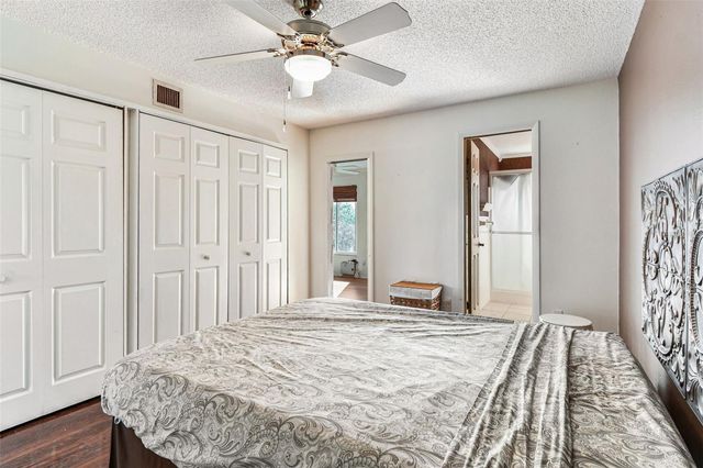 2455 FINLANDIA LANE 67, Clearwater, FL 33763