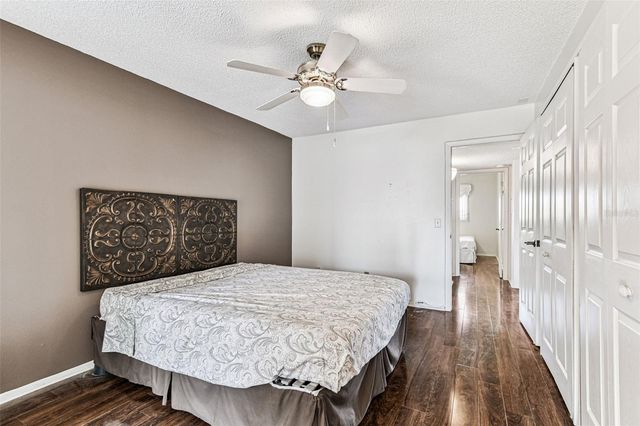 2455 FINLANDIA LANE 67, Clearwater, FL 33763