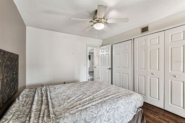 2455 FINLANDIA LANE 67, Clearwater, FL 33763