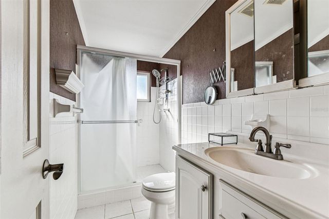 2455 FINLANDIA LANE 67, Clearwater, FL 33763