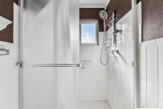 2455 FINLANDIA LANE 67, Clearwater, FL 33763