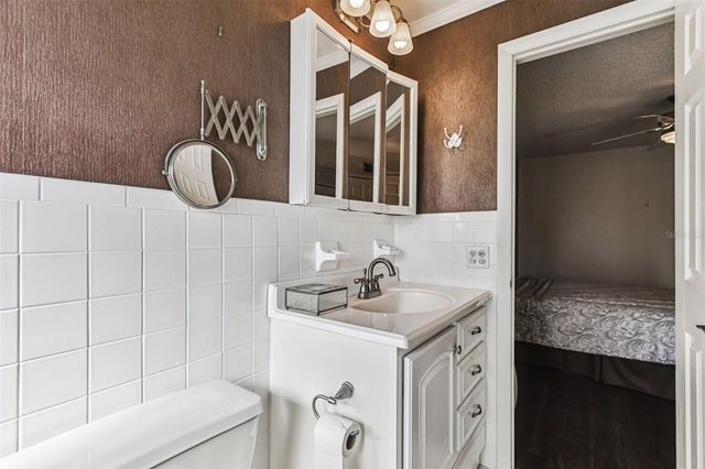 2455 FINLANDIA LANE 67, Clearwater, FL 33763