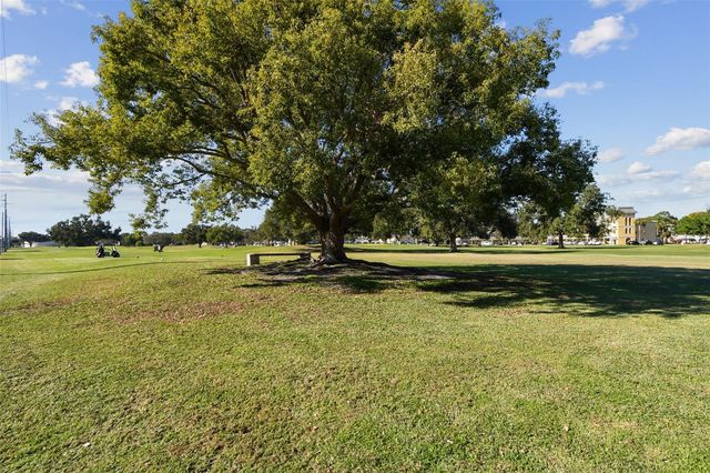 2455 FINLANDIA LANE 67, Clearwater, FL 33763