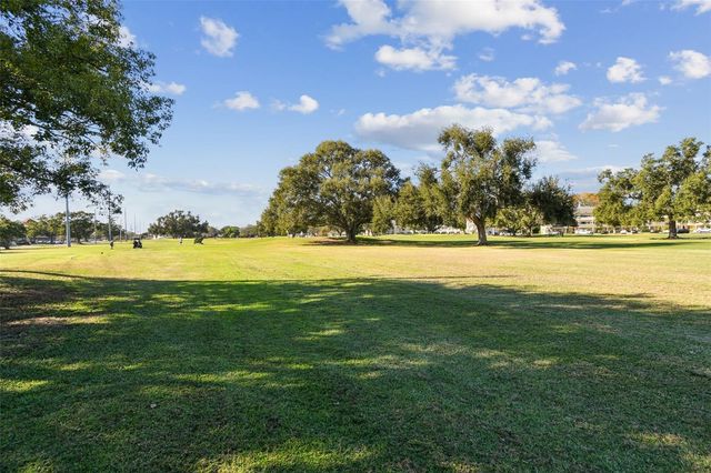 2455 FINLANDIA LANE 67, Clearwater, FL 33763