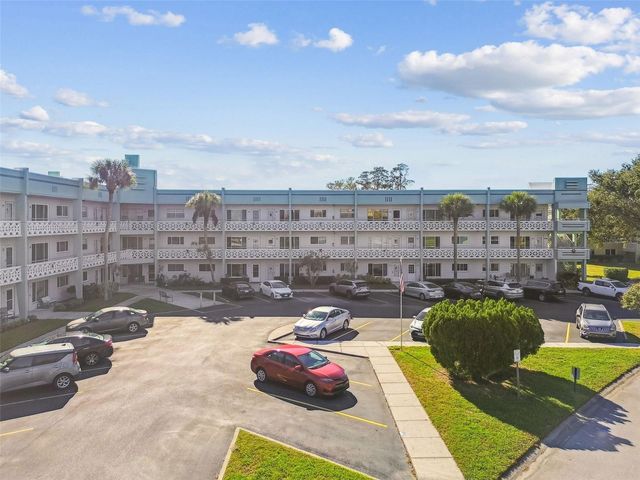 2455 FINLANDIA LANE 67, Clearwater, FL 33763