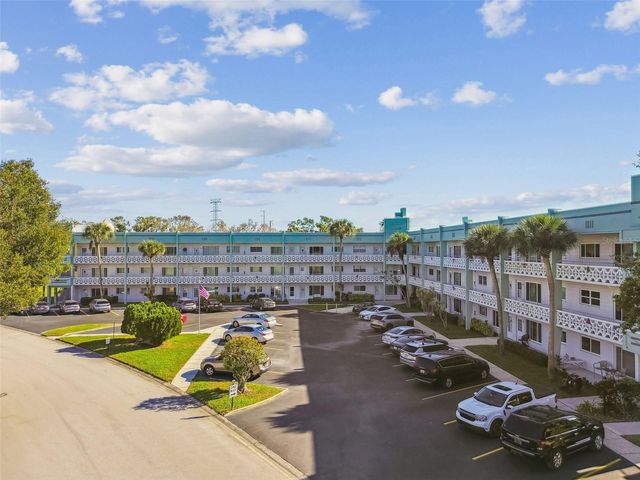 2455 FINLANDIA LANE 67, Clearwater, FL 33763