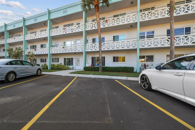 2455 FINLANDIA LANE 67, Clearwater, FL 33763