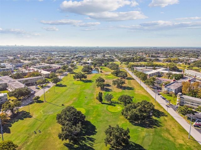 2455 FINLANDIA LANE 67, Clearwater, FL 33763