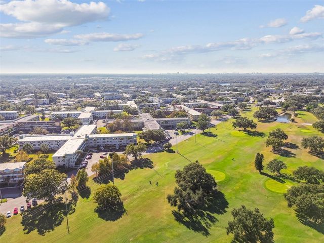 2455 FINLANDIA LANE 67, Clearwater, FL 33763