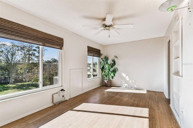 2455 FINLANDIA LANE 67, Clearwater, FL 33763