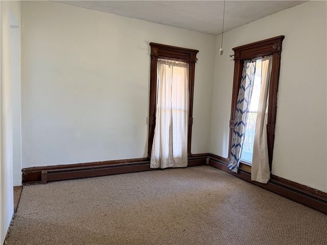 45 West Main Street, Canisteo, NY 14823