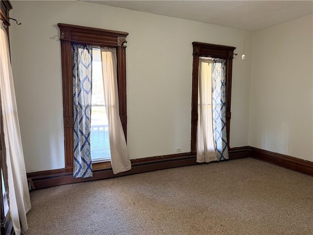 45 West Main Street, Canisteo, NY 14823