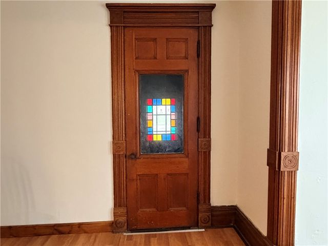 45 West Main Street, Canisteo, NY 14823