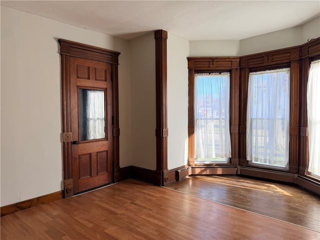 45 West Main Street, Canisteo, NY 14823