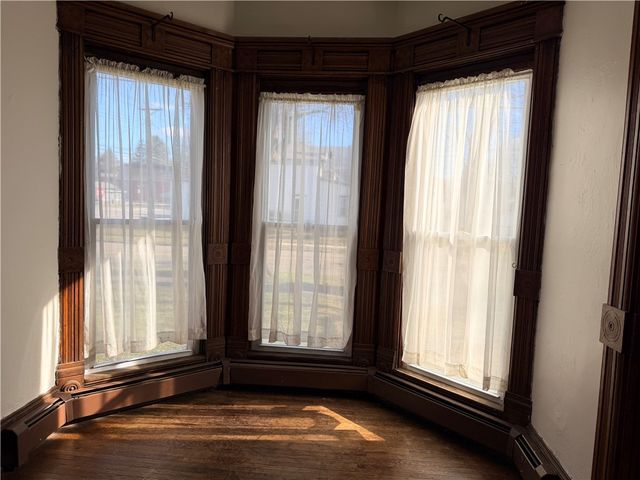 45 West Main Street, Canisteo, NY 14823