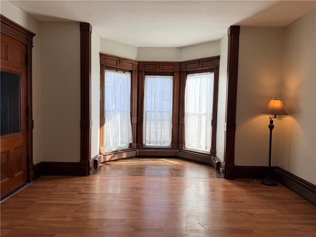 45 West Main Street, Canisteo, NY 14823