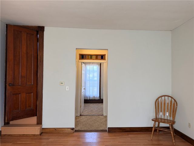 45 West Main Street, Canisteo, NY 14823