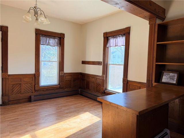 45 West Main Street, Canisteo, NY 14823