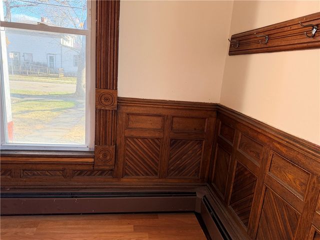 45 West Main Street, Canisteo, NY 14823