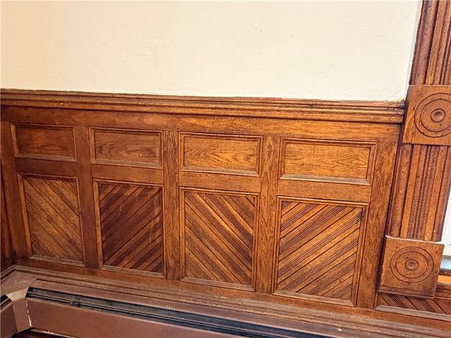 45 West Main Street, Canisteo, NY 14823