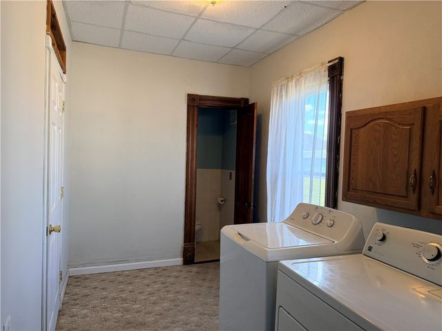 45 West Main Street, Canisteo, NY 14823