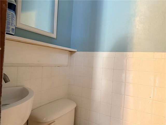 45 West Main Street, Canisteo, NY 14823