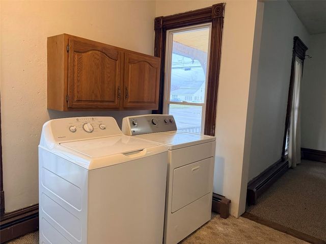 45 West Main Street, Canisteo, NY 14823