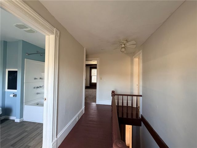 45 West Main Street, Canisteo, NY 14823