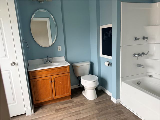 45 West Main Street, Canisteo, NY 14823