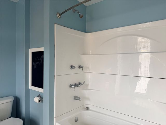 45 West Main Street, Canisteo, NY 14823