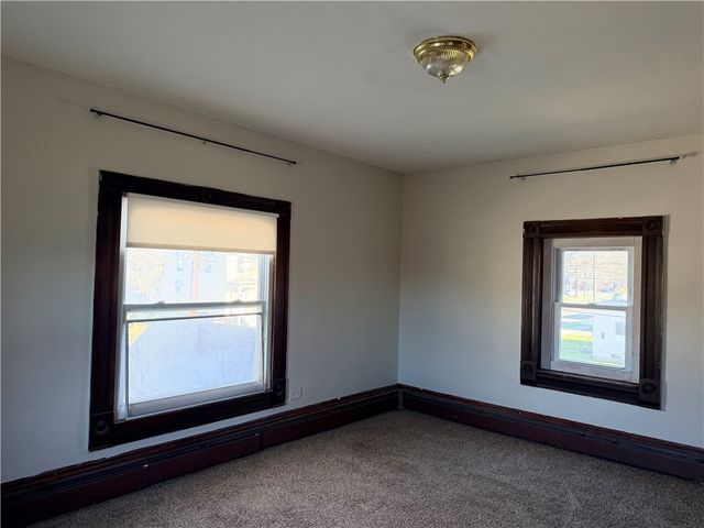 45 West Main Street, Canisteo, NY 14823