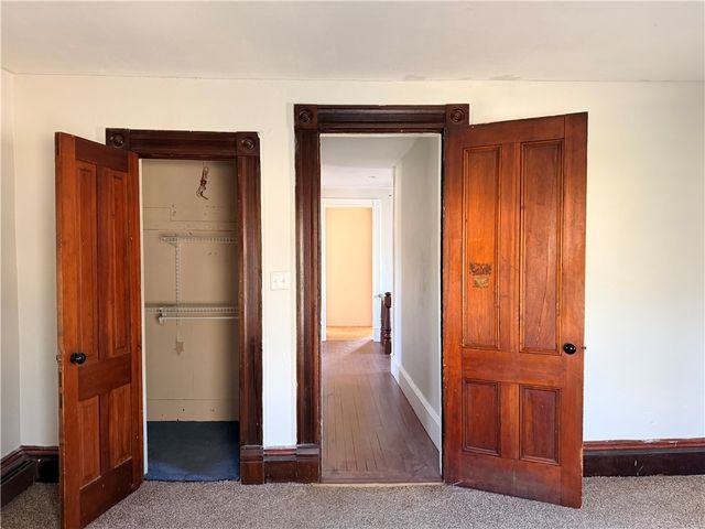 45 West Main Street, Canisteo, NY 14823