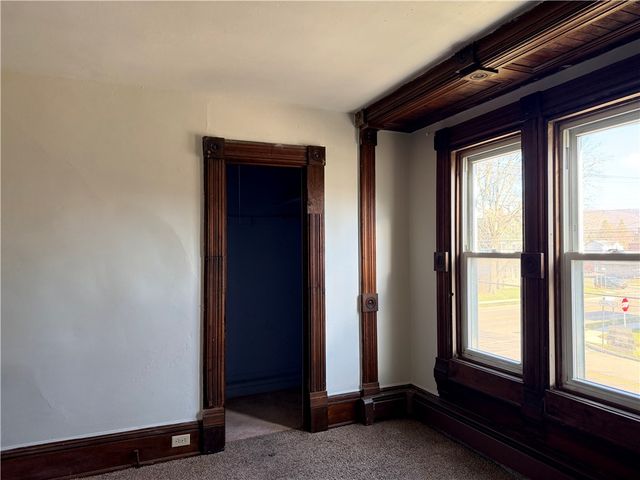 45 West Main Street, Canisteo, NY 14823