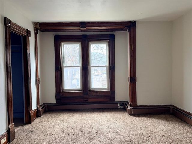 45 West Main Street, Canisteo, NY 14823