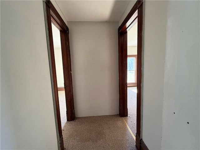 45 West Main Street, Canisteo, NY 14823