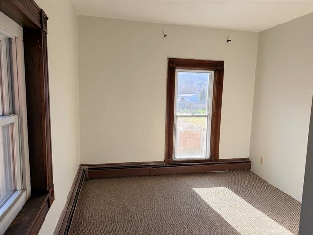 45 West Main Street, Canisteo, NY 14823