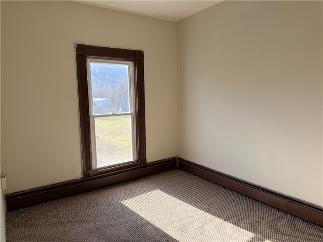 45 West Main Street, Canisteo, NY 14823