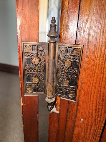 45 West Main Street, Canisteo, NY 14823