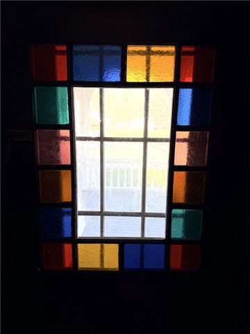 45 West Main Street, Canisteo, NY 14823