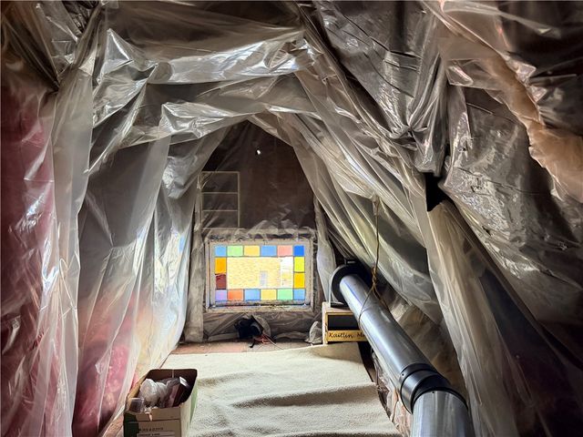 45 West Main Street, Canisteo, NY 14823