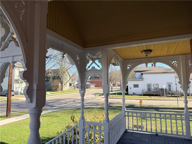 45 West Main Street, Canisteo, NY 14823