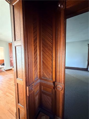 45 West Main Street, Canisteo, NY 14823