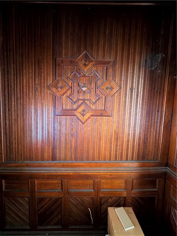 45 West Main Street, Canisteo, NY 14823