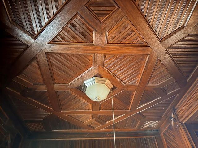 45 West Main Street, Canisteo, NY 14823