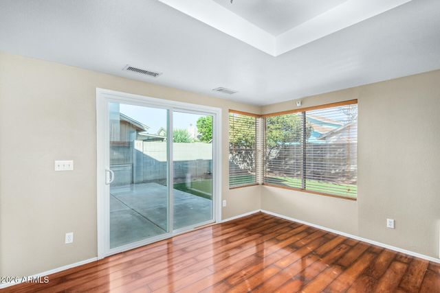 4430 W ORAIBI Drive, Glendale, AZ 85308