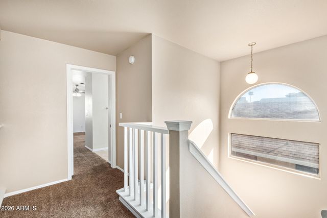 4430 W ORAIBI Drive, Glendale, AZ 85308
