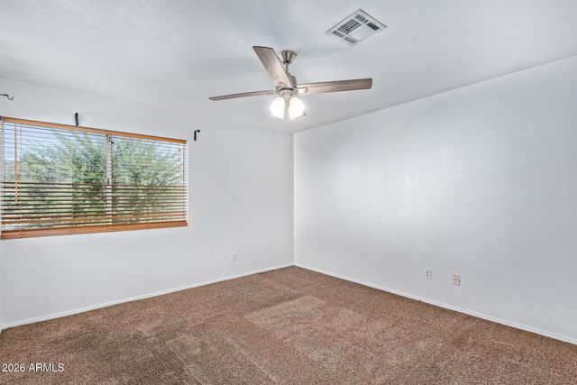 4430 W ORAIBI Drive, Glendale, AZ 85308
