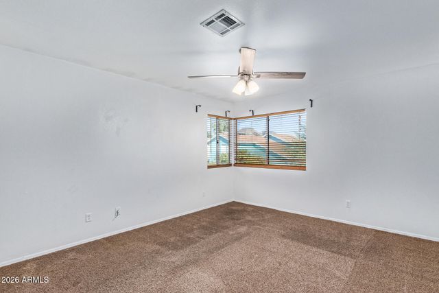 4430 W ORAIBI Drive, Glendale, AZ 85308