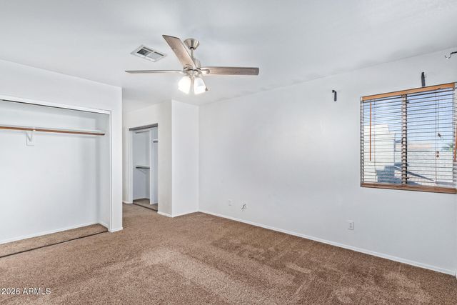 4430 W ORAIBI Drive, Glendale, AZ 85308